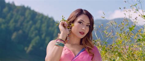 nepali sexe|Best Nepali UHD 4K 2160p Porn Videos .